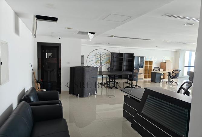15203023 - Property Image 2