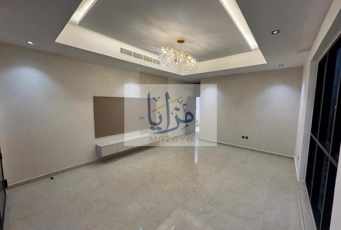 15439555 - Property Image 3