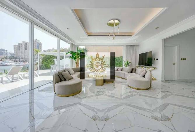 15748345 - صورة العقار 2