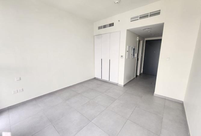 15900887 - Property Image 2