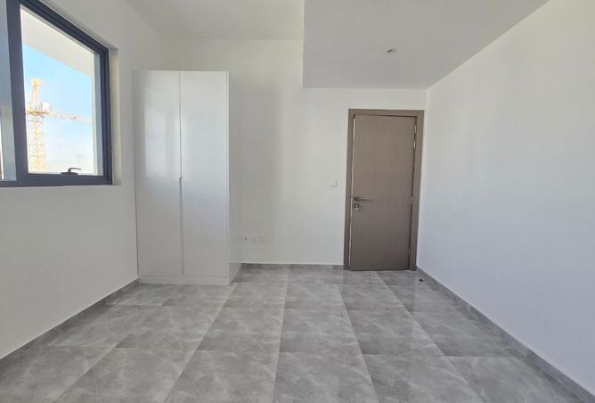 15149850 - Property Image 3
