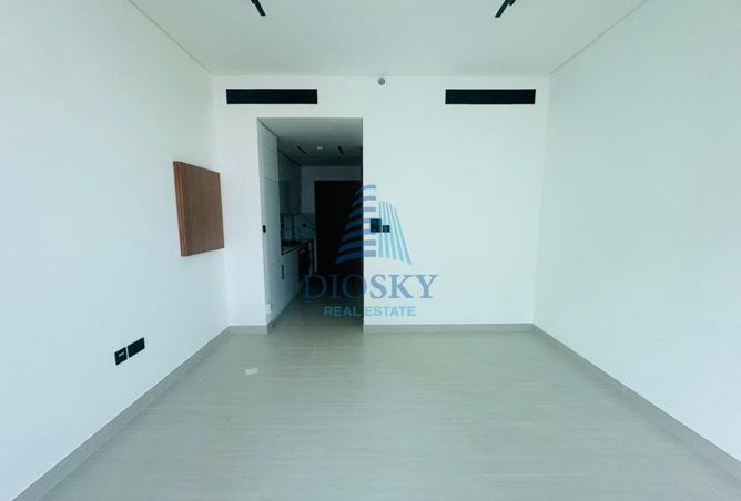 15409891 - صورة العقار 3