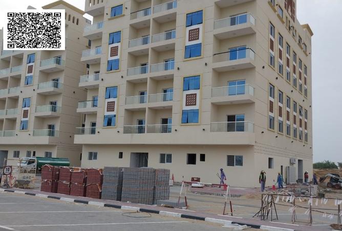 15503963 - صورة العقار 2