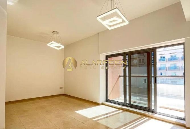 15674516 - صورة العقار 2