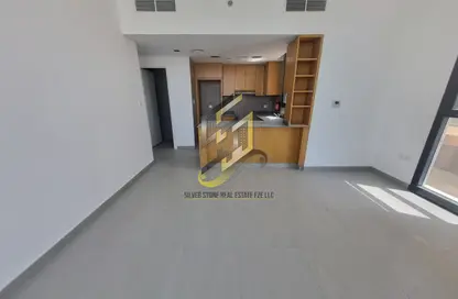 Apartment - 1 Bedroom - 2 Bathrooms for sale in Souks Residential - Al Mamsha - Muwaileh - Sharjah