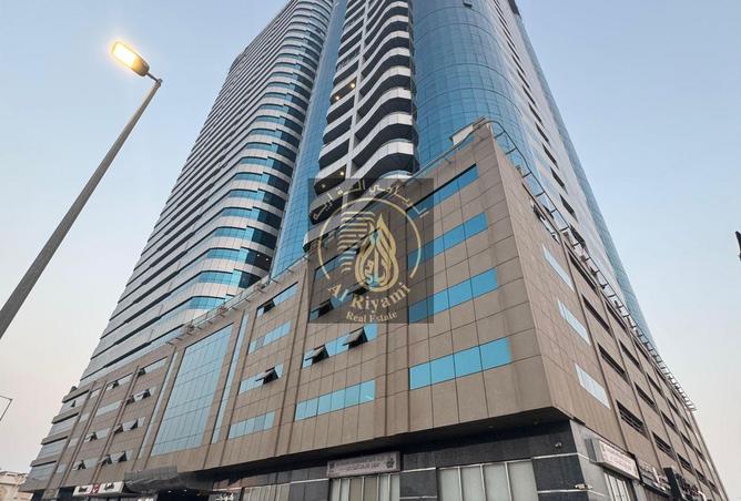 15362554 - الصورة الرئيسية للعقار