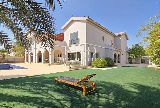 15933408 - Property Main Image