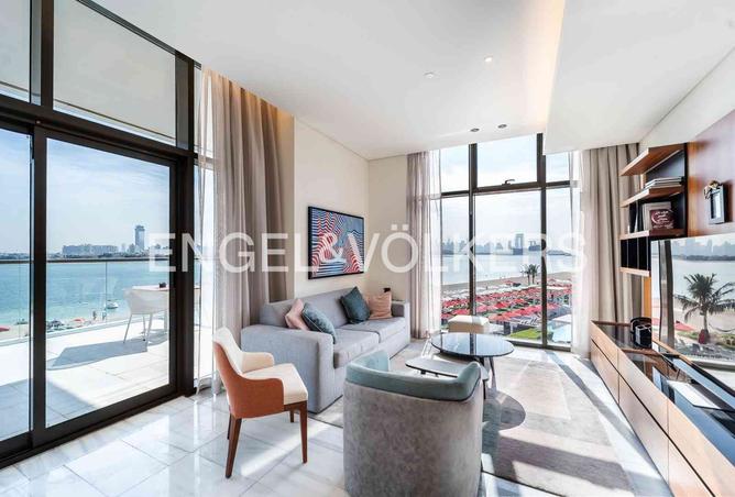 15129682 - صورة العقار 2