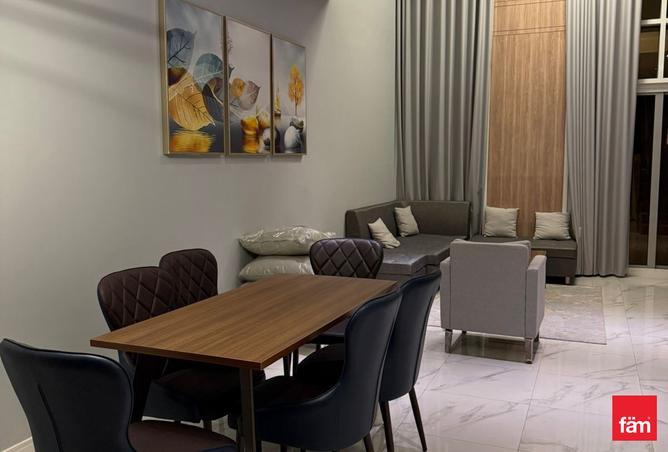 15705690 - صورة العقار 2