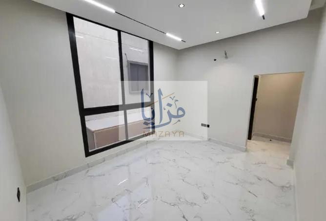 15867562 - Property Image 3