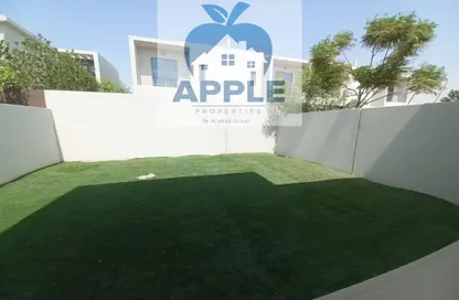 Villa - 3 Bedrooms - 4 Bathrooms for sale in Al Yasmeen - Al Zahia - Muwaileh Commercial - Sharjah
