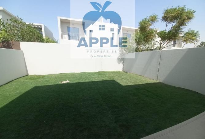 15247295 - Property Main Image