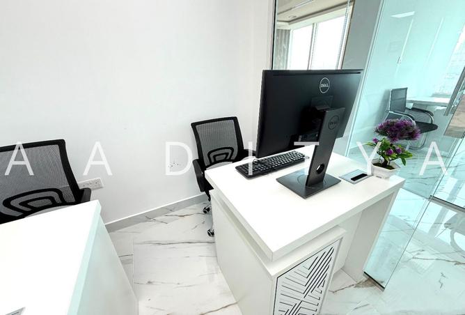 15447342 - Property Image 3