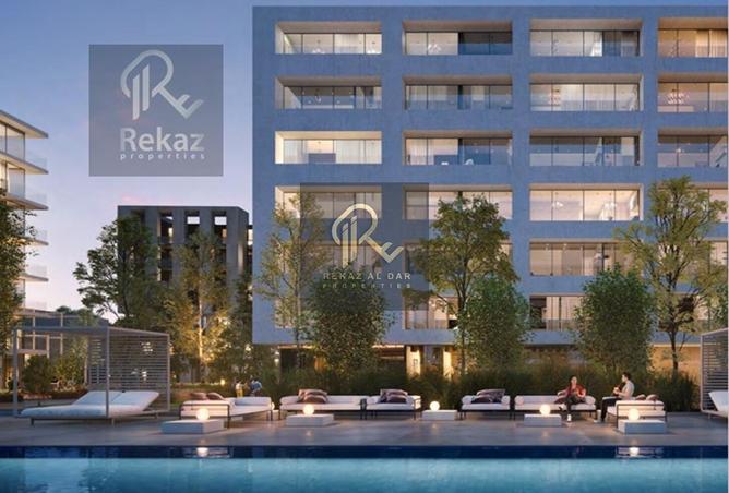 15918261 - صورة العقار 2