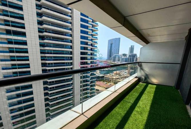 15195649 - Property Image 2