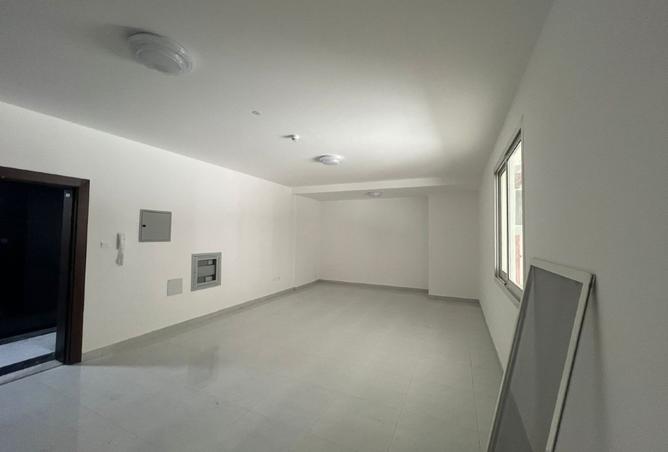 16097756 - صورة العقار 3