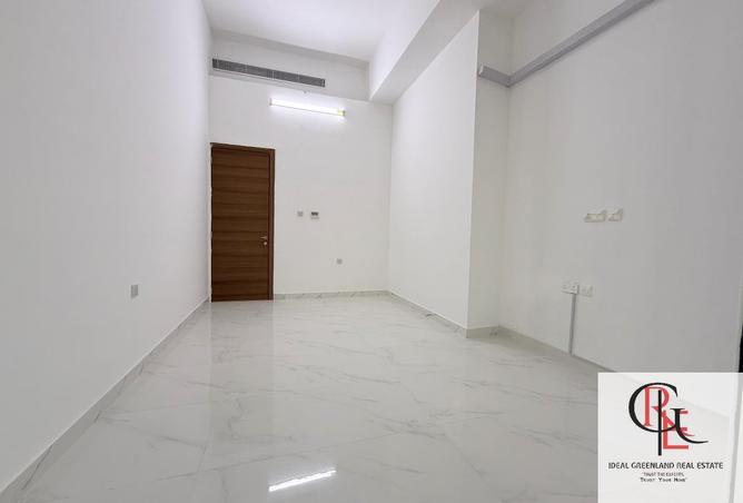 15749718 - Property Image 3