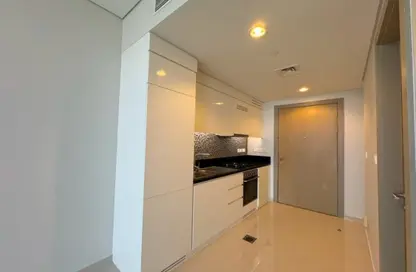 شقة - 1 حمام للبيع في آيكون سيتي  تاور سي - آيكن سيتي - الخليج التجاري - دبي