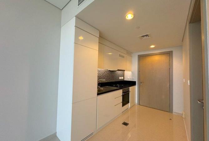 15833622 - الصورة الرئيسية للعقار