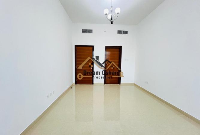 15149292 - صورة العقار 2