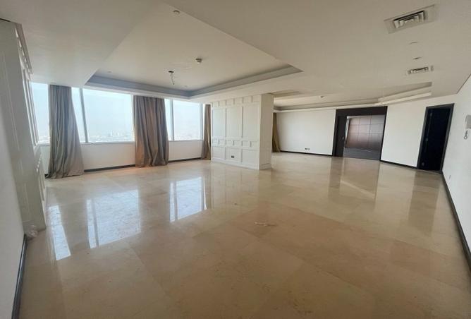 15445404 - Property Image 2