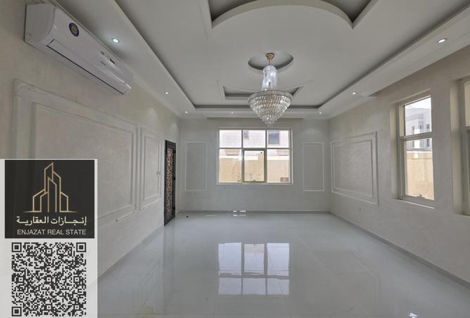 15902263 - صورة العقار 2