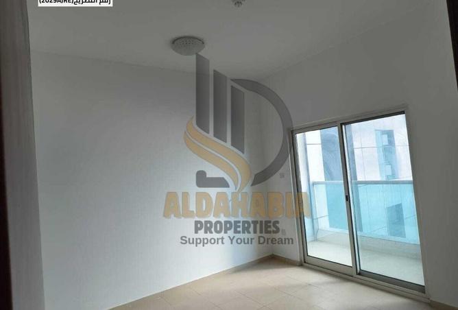 15924046 - Property Image 2