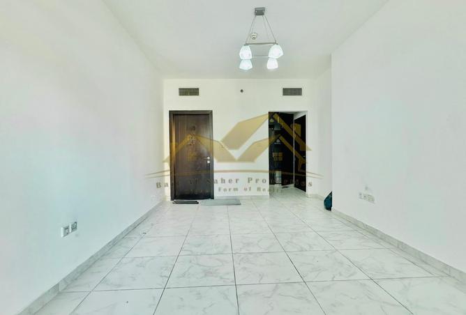 15376562 - صورة العقار 3