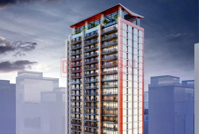 15170117 - Property Main Image