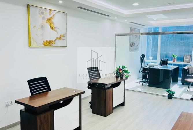 15534690 - الصورة الرئيسية للعقار