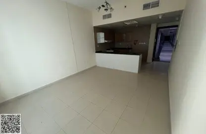 Apartment - 1 Bedroom - 2 Bathrooms for rent in City Tower - Al Nuaimiya - Ajman
