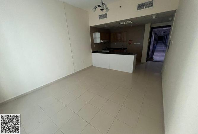 15366136 - Property Main Image