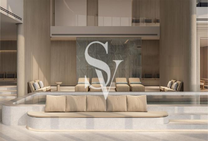 15568000 - صورة العقار 3