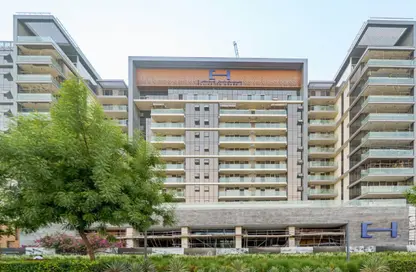 شقة - 2 غرف نوم - 3 حمامات للبيع في إلينغتون هاوس 2 - إلينغتون هاوس - دبي هيلز استيت - دبي