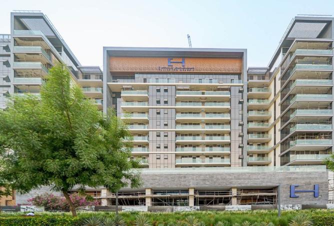 15912227 - Property Main Image