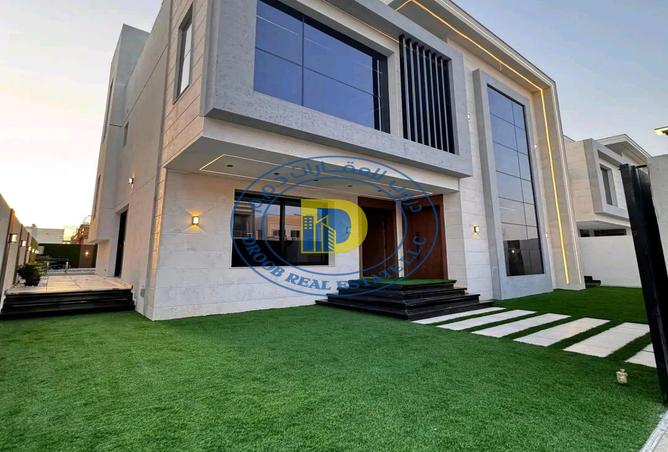 15280485 - Property Image 2