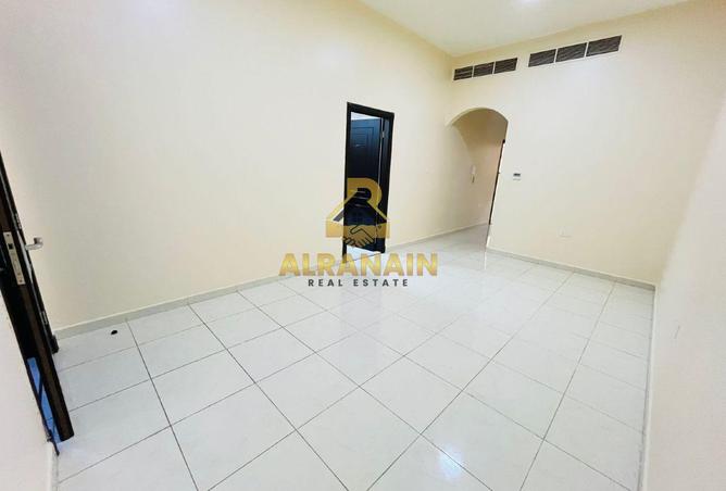 15433073 - Property Image 3