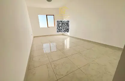 Apartment - Studio - 1 Bathroom for sale in Al Aamra Gardens - Al Amerah - Ajman