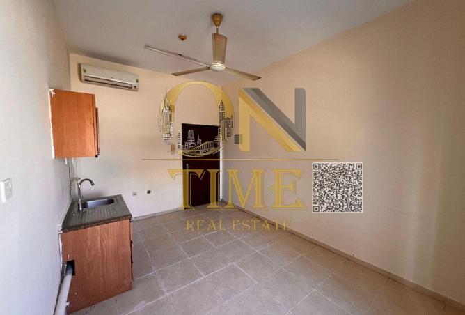 15684232 - صورة العقار 3