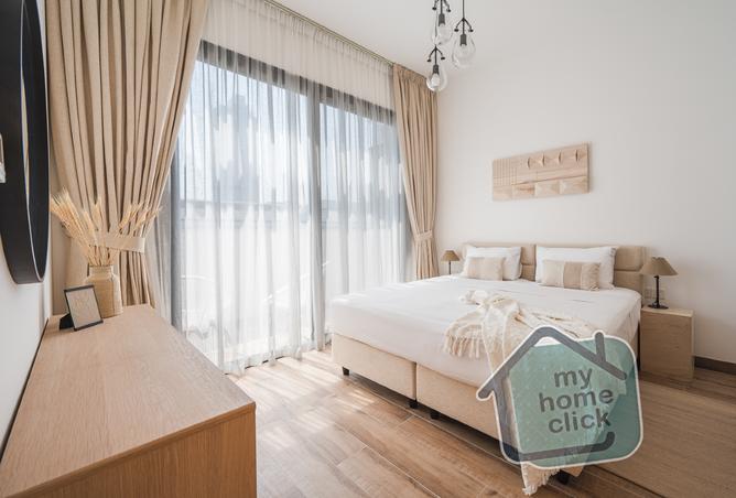14258625 - Property Image 2