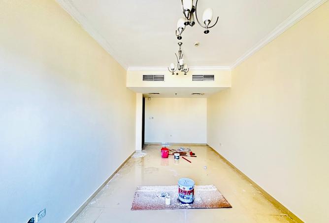 15839970 - Property Image 3