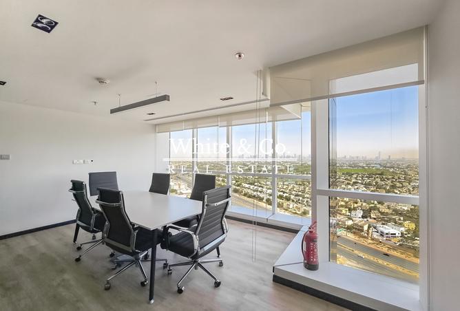 15457424 - Property Main Image