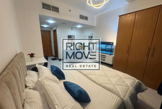 16017548 - الصورة الرئيسية للعقار