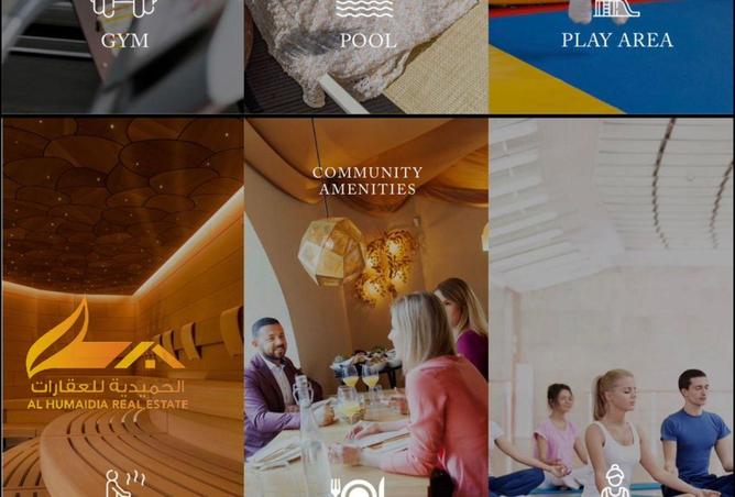 15992742 - Property Image 3