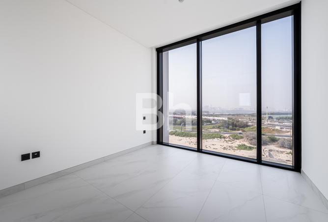 15610862 - صورة العقار 3