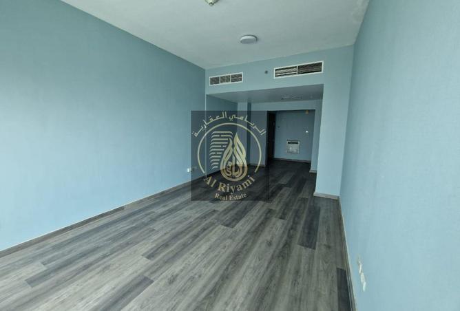 15551226 - Property Image 3