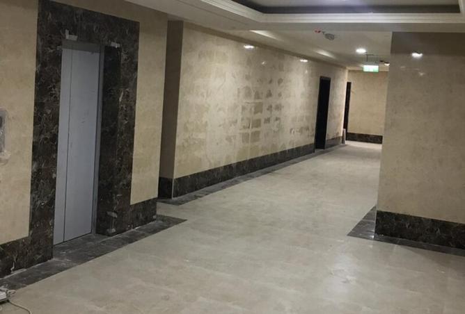 15840018 - Property Image 2