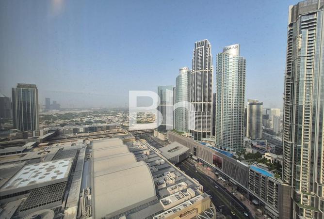 14990020 - Property Image 2