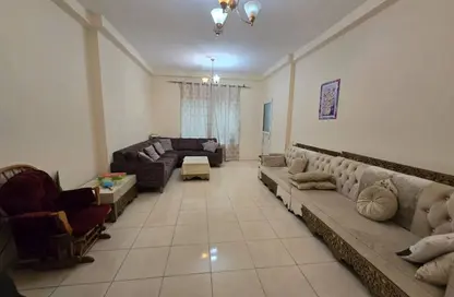 فيلا - 4 غرف نوم - 6 حمامات للبيع في عجمان جلوبال سيتي - العالية - عجمان فيلا - 4 غرف نوم - 6 حمامات للبيع في عجمان جلوبال سيتي - العالية - عجمان