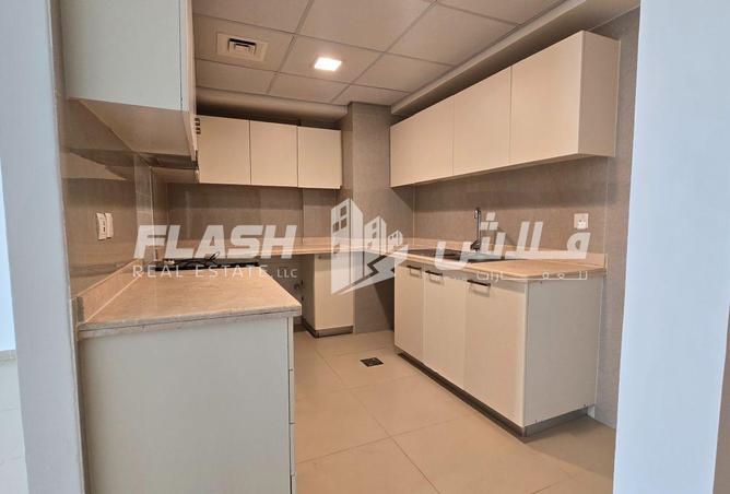 15200021 - Property Image 3